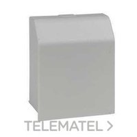 SCHNEIDER ELECTRIC MGU3.712 SONDA INUNDACION 12V CA/CC BL.POLAR