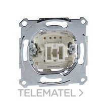SCHNEIDER ELECTRIC MTN3150-0000 PULSADOR 10A 250V