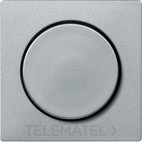 SCHNEIDER ELECTRIC MTN5250-0460 TAPA P/REGULADOR GIRATORIO ALUMINIO