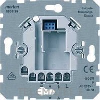 SCHNEIDER ELECTRIC MTN580698 CONTROL PERSIANA AQUADESIGN 1000VA