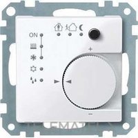 SCHNEIDER ELECTRIC MTN616725 TERMOST.UP/PI INTERFACE PULS.BL.ACTIVO
