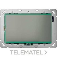 SCHNEIDER ELECTRIC MTN6260-1007 PANTALLA TACTIL 7"