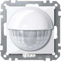 SCHNEIDER ELECTRIC MTN631725 DETECTOR MVTO.EMP.180/2.20m UP BL.ACTIVO