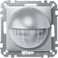 SCHNEIDER ELECTRIC MTN632760 DETECTOR MVTO.EMP.180/2.20m UP ALUM.
