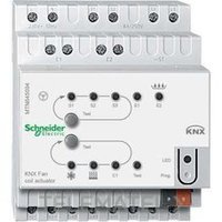 SCHNEIDER ELECTRIC MTN645094 ACTUADOR/CONTROLADOR FAN COIL REG-K