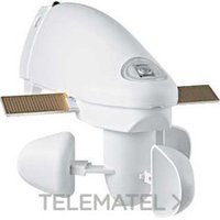 SCHNEIDER ELECTRIC MTN663990 ESTACION METEOROLOGICA BASICA KNX