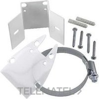 SCHNEIDER ELECTRIC MTN663992 ACCESORIO P/FIJ.CENTRAL METEOROLOGICA