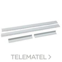 SCHNEIDER ELECTRIC NSYCSH208 MARCO ACOPLAMIENTO 2000X800