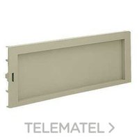 SCHNEIDER ELECTRIC NSYCTL500DLP CARATULA CIEGA 500