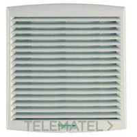SCHNEIDER ELECTRIC NSYCVF570M115MF VENTILADOR TECHO 570m3/h 115V