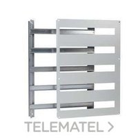 SCHNEIDER ELECTRIC NSYDLCR135 CHASIS SCHNEIDER 800X600X200 135M