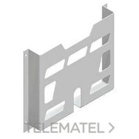 SCHNEIDER ELECTRIC NSYDPA5 PORTAPLANOS PLAST.TIPO A5 P22