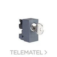 SCHNEIDER ELECTRIC NSYIN405E1 BOMBIN TIPO CIERRE LLAVE 405E