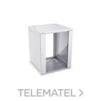 SCHNEIDER ELECTRIC NSYKDB15U6F ARMARIO MURAL KIT KDB 15U F600
