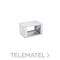 SCHNEIDER ELECTRIC NSYKDB6U4F ARMARIO MURAL KIT KDB 6U F400
