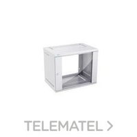 SCHNEIDER ELECTRIC NSYKDB9U4F ARMARIO MURAL KIT KDB 9U F400