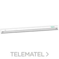 SCHNEIDER ELECTRIC NSYLAM8T5 LAMPARA FLUORESCENTE T5 8W