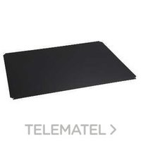 SCHNEIDER ELECTRIC NSYMB54 PLACA MONT.BAQUELITA 500x400