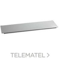 SCHNEIDER ELECTRIC NSYMPC208 CARATULA CIEGA 200X800