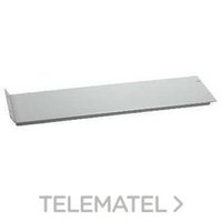 SCHNEIDER ELECTRIC NSYMPCH308 CARATULA CIEGA ABISAGRA 300X800