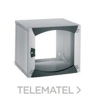 SCHNEIDER ELECTRIC NSYOPB18U5P RACK DE 19" SCHNEIDER 18U BASTIDOR PIVOTANTE