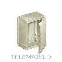 SCHNEIDER ELECTRIC NSYPLA1053 ARM.INF.CERRADO 1000x500x320