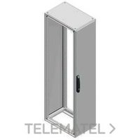 SCHNEIDER ELECTRIC NSYSF20450 SF S/PACA 2000X400X500