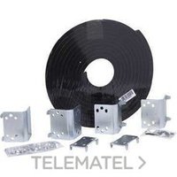 SCHNEIDER ELECTRIC NSYSFBK KIT UNION SF STANDARD SCHNEIDER