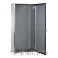 SCHNEIDER ELECTRIC NSYSMX201040 ARMARIO SMX 304L 2000x1000x400mm