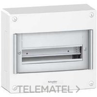 SCHNEIDER ELECTRIC PRA10201 COFRET PRAGMA13 SUPERF.1F 13M S/PTA