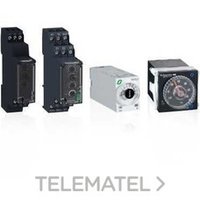 SCHNEIDER ELECTRIC RXZE2S108M BASE RXM2 BORNE SEP.TERM.AP