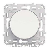 SCHNEIDER ELECTRIC S520201 INTERRUPTOR 10A