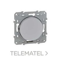SCHNEIDER ELECTRIC S520203 CONMUTADOR 10A