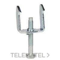 SCHNEIDER ELECTRIC S520690 CJTO.GARRAS(10u)