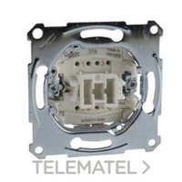 SCHNEIDER ELECTRIC MTN3117-0000 CRUZAMIENTO 10A 250V