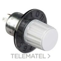 SCHNEIDER ELECTRIC SZ1RV1202 POTENCIOMETRO 2,2KW