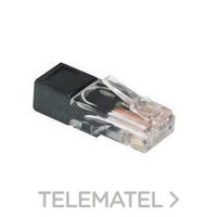 SCHNEIDER ELECTRIC VW3A8306RC ADAPT.FINAL LINEA RJ45 120Ohm