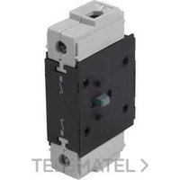 SCHNEIDER ELECTRIC VZ12 POLO DE NEUTRO SCHNEIDER 60-80A