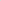 SCHNEIDER ELECTRIC 4010120 CANALETA SCHNEIDER 60X80 BLANCA