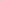SCHNEIDER ELECTRIC 4012107 CANAL CLIMANOVA 4070