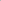 SCHNEIDER ELECTRIC 4311135 POLINORMA BP 100X300