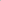 SCHNEIDER ELECTRIC 4311220 4311220  BANDEJA PVC