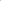 SCHNEIDER ELECTRIC 4714315 MTC 60X150 BANDEJA CIEGA