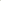 SCHNEIDER ELECTRIC 4741715 TAPA C.N. CONCAVO TCV 150