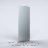 nVent HOFFMAN MP2008 PLACA DE MONTAJE 2000x800x1894
