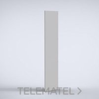 nVent HOFFMAN SPM1804R5 JGO.2 PANELES LATERALES 1800x400 RAL7035