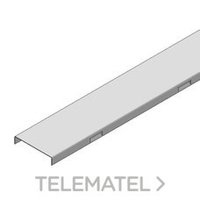INTERFLEX TB07S TAPA BANDEJA 75 SENDZIMIR