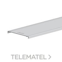 INTERFLEX TB60S TAPA BANDEJA 600 SENDZIMIR