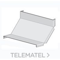 INTERFLEX TCV60S TAPA CAMBIO NIVEL CVO.12x600 SENDZIMIR