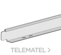 INTERFLEX TSC10S TABIQUE SEPARADOR ENCHBL.110 SENDZIMIR